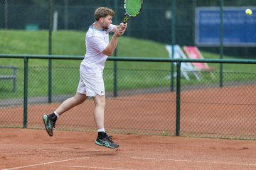 Bild 313 - Bergstedt Open
